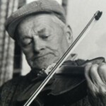 eugene_amblard_1