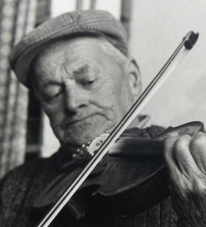 Eugène_Amblard_1